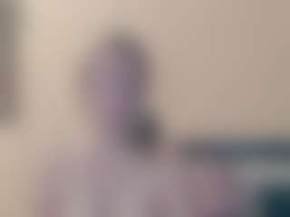 Servallinya's Live Sex Cam Show