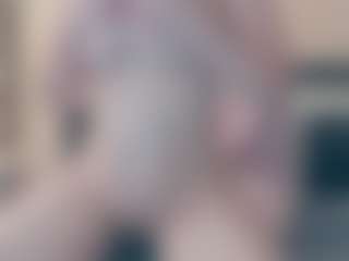 Servallinya's Live Sex Cam Show