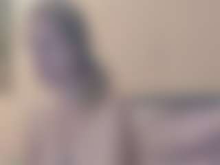 Servallinya's Live Sex Cam Show