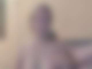 Servallinya's Live Sex Cam Show