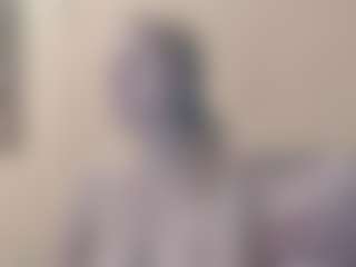Servallinya's Live Sex Cam Show