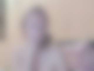 Servallinya's Live Sex Cam Show