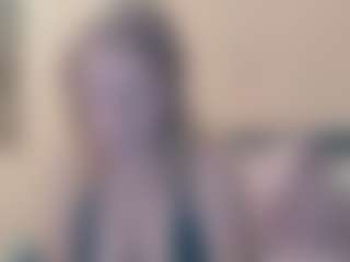 Servallinya's Live Sex Cam Show