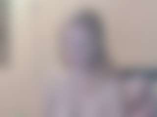 Servallinya's Live Sex Cam Show