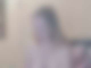 Servallinya's Live Sex Cam Show