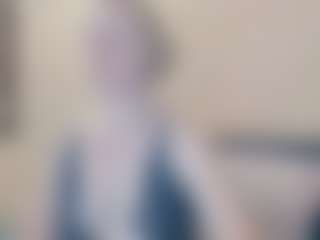 Servallinya's Live Sex Cam Show