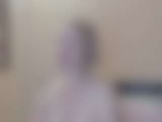 Servallinya's Live Sex Cam Show