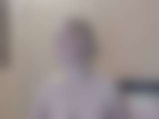 Servallinya's Live Sex Cam Show