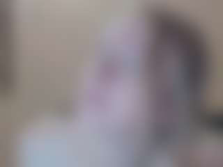 Servallinya's Live Sex Cam Show