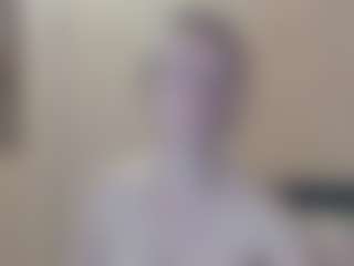 Servallinya's Live Sex Cam Show