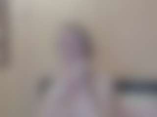 Servallinya's Live Sex Cam Show