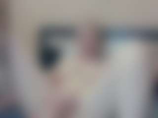 Servallinya's Live Sex Cam Show