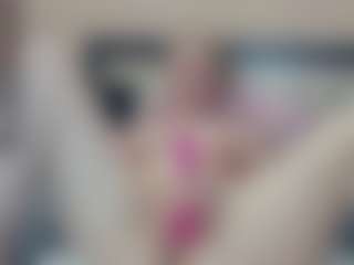 Servallinya's Live Sex Cam Show