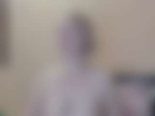 Servallinya's Live Sex Cam Show