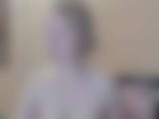 Servallinya's Live Sex Cam Show