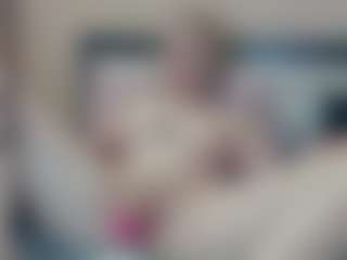 Servallinya's Live Sex Cam Show
