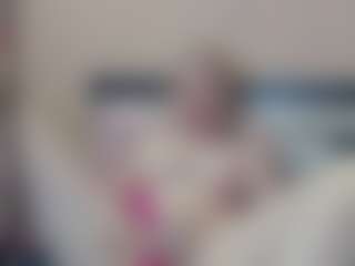 Servallinya's Live Sex Cam Show