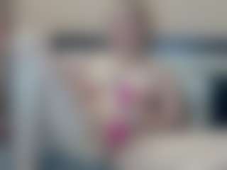 Servallinya's Live Sex Cam Show