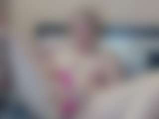 Servallinya's Live Sex Cam Show