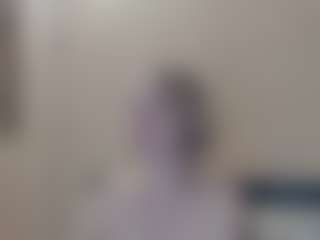 Servallinya's Live Sex Cam Show