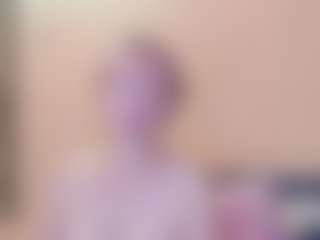 Servallinya's Live Sex Cam Show