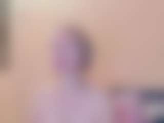 Servallinya's Live Sex Cam Show
