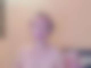 Servallinya's Live Sex Cam Show
