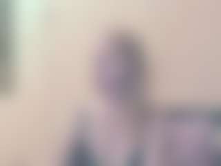Servallinya's Live Sex Cam Show