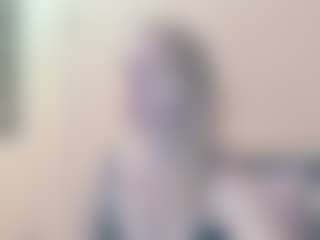 Servallinya's Live Sex Cam Show