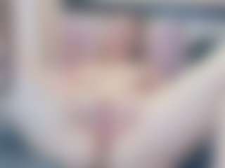 Servallinya's Live Sex Cam Show