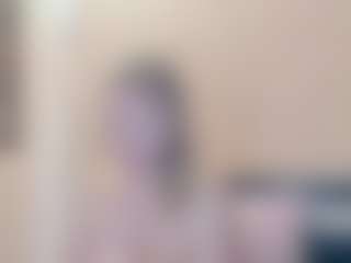 Live cam show with Servallinya - Blue Eyes on Nude Chat * 1 On 1 Webcam Sex * Live Cam Show