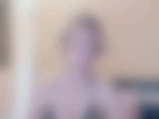 Servallinya's Live Sex Cam Show