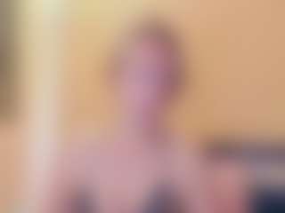 Servallinya's Live Sex Cam Show