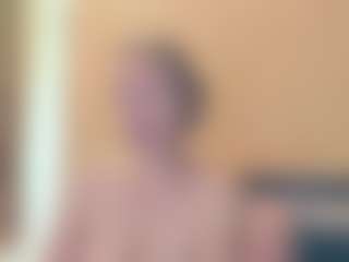 Servallinya's Live Sex Cam Show