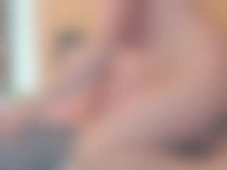 Live cam show with Servallinya - HD MILF on SpankPalCams