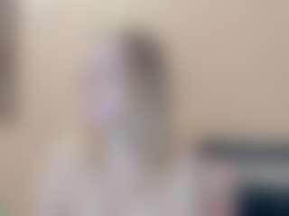 Live cam show with Servallinya - White on Camsoda | united states