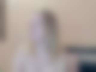 Live-Cam-Show mit Servallinya - Asshole auf Camsoda