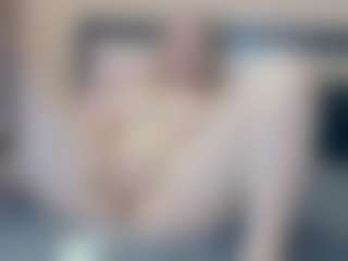 Servallinya's Live Sex Cam Show