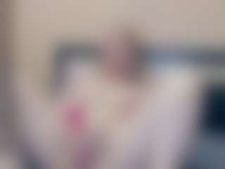 Servallinya's Live Sex Cam Show