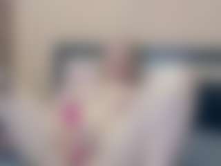 Servallinya's Live Sex Cam Show