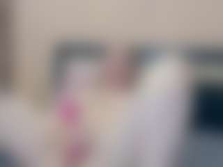 Servallinya's Live Sex Cam Show