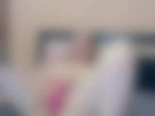 Servallinya's Live Sex Cam Show