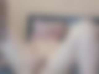 Live cam show with Servallinya - White MILF on camwithhim.com | united states