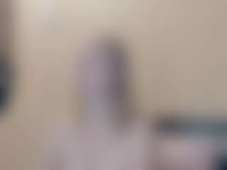 Servallinya's Live Sex Cam Show