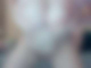 Servallinya's Live Sex Cam Show