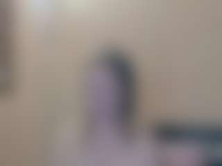 Live cam show with Servallinya - Bedroom Mature on camwithhim.com
