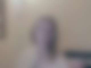 Servallinya's Live Sex Cam Show
