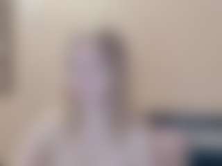 Servallinya's Live Sex Cam Show