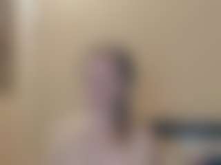 Servallinya's Live Sex Cam Show