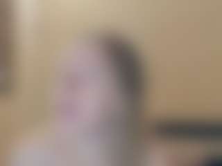 Servallinya's Live Sex Cam Show